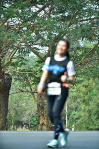 BIB: 
                            <button type="button" onclick="openModal(10121484)" class="btn btn-primary btn-sm float-right btn-popup" data-toggle="modal" data-target=".modal-high-quality">
                        <i class="fas fa-shopping-cart"></i> Add to Cart
                    </button>
                                            <button type="button" onclick="isThisMe(10121484, true)" class="btn btn-success btn-sm float-right btn-popup btn-isme hidden" data-toggle="tooltip" data-placement="bottom" title="นี่คือรูปของคุณใช่ไหม คลิกที่นี่เพื่อเอาเข้าอัลบั้ม">
                        <i class="fas fa-plus"></i> Add to album
                    </button>
                    <button type="button" onclick="isThisMe(10121484, false)" class="btn btn-warning btn-sm float-right btn-popup btn-isnotme hidden">
                        <i class="fas fa-ban"></i> Remove from album
                    </button>